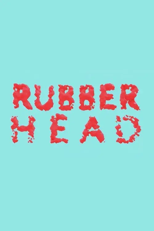 Rubberhead