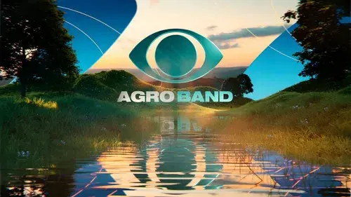 Agro Band