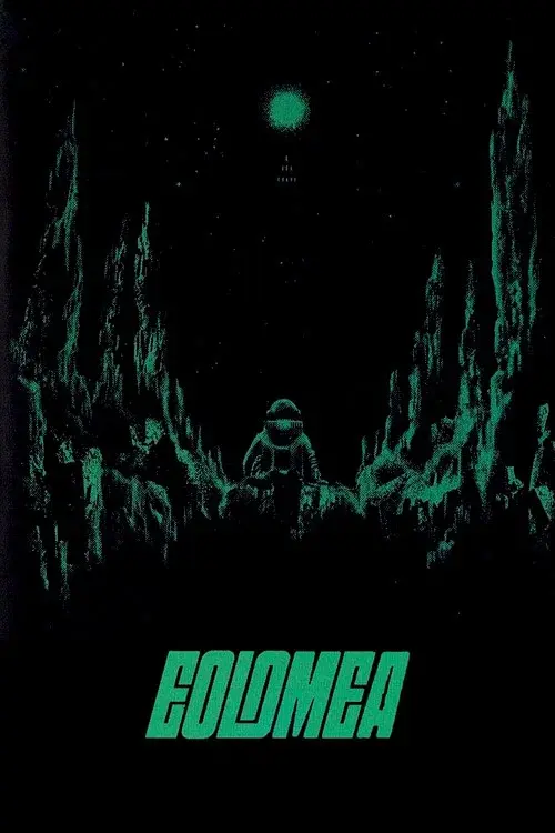 Eolomea