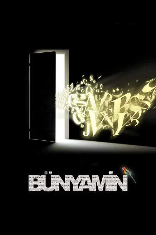 Bünyamin