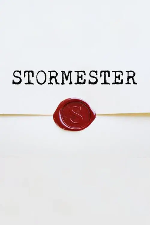 Stormester