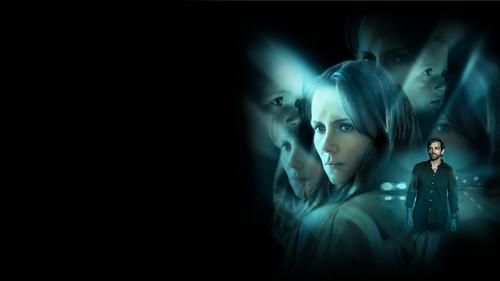 The Boy with My Son's Face