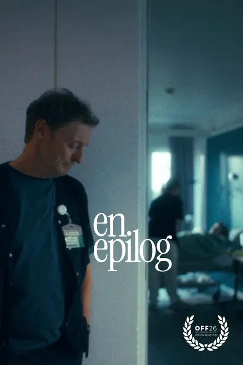 An Epilogue