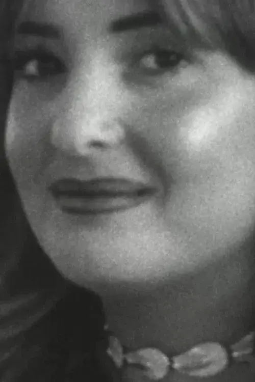 Veronique (Ein Friseursalon in Paris aus dem Barbieland)