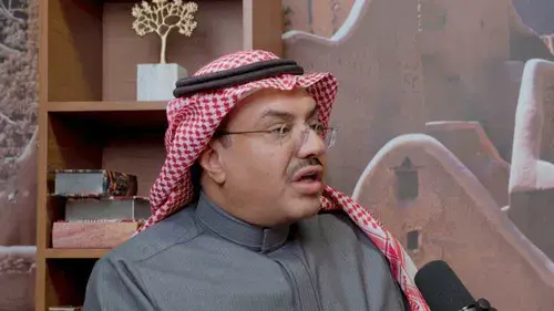 الأمل يجمعنا