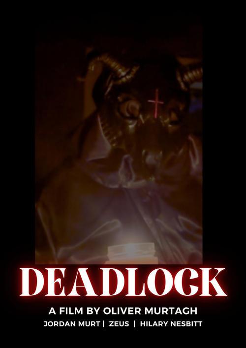 Deadlock