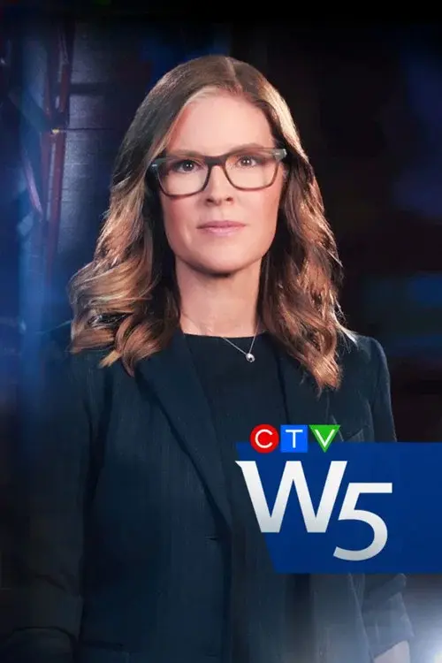 W5