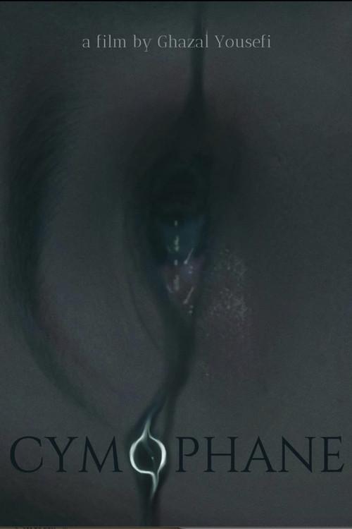Cymophane