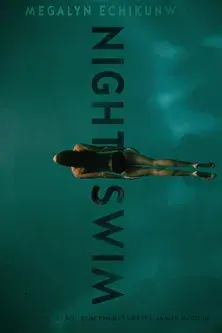 Night Swim