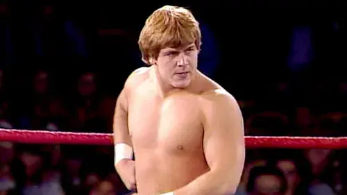 AWA Championship Wrestling