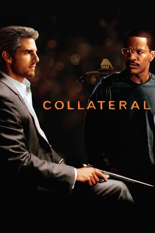 Collateral