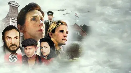 Return to the Hiding Place