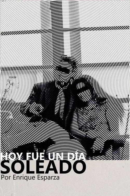 Hoy Fue Un Día Soleado