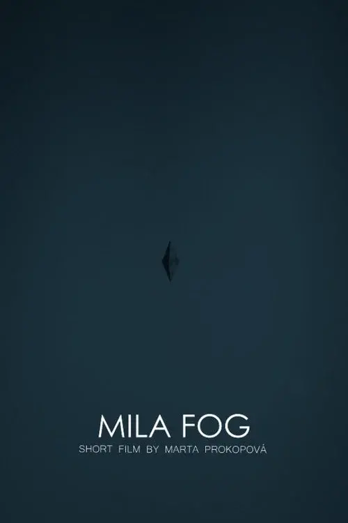 MILA FOG
