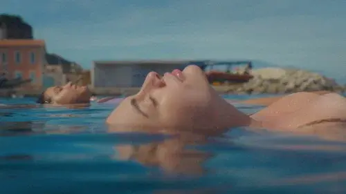 The Girls We Want