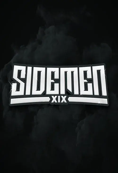 Sidemen