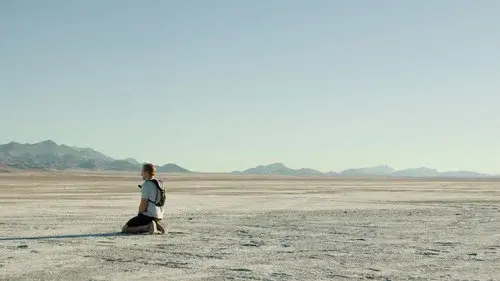 Desert Trip
