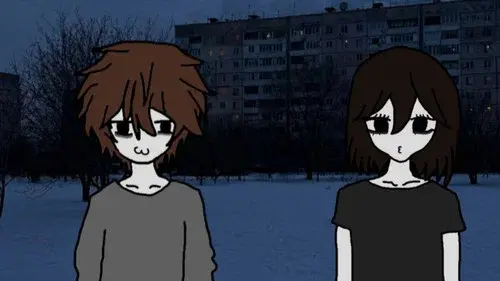 Suicide Notes