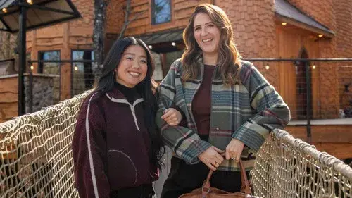 Wild Vacation Rentals