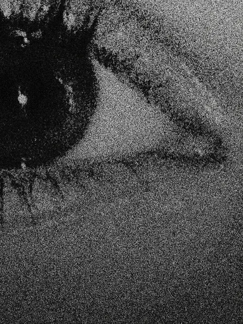 Ojos