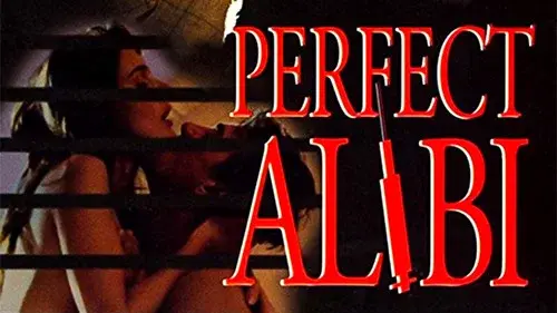 Perfect Alibi