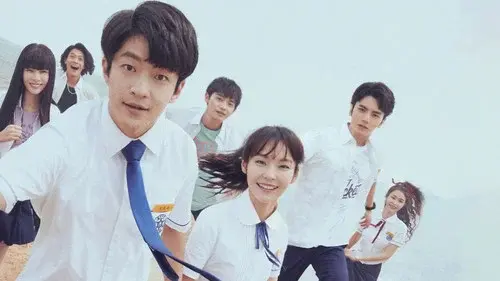 一闪一闪亮星星