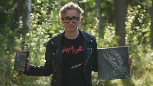 Pantbanken på turné