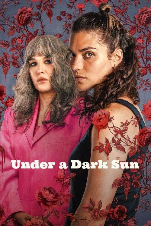 Soleil noir