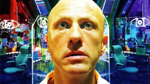 The Zero Theorem