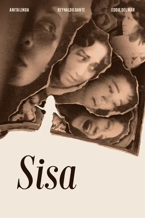 Sisa