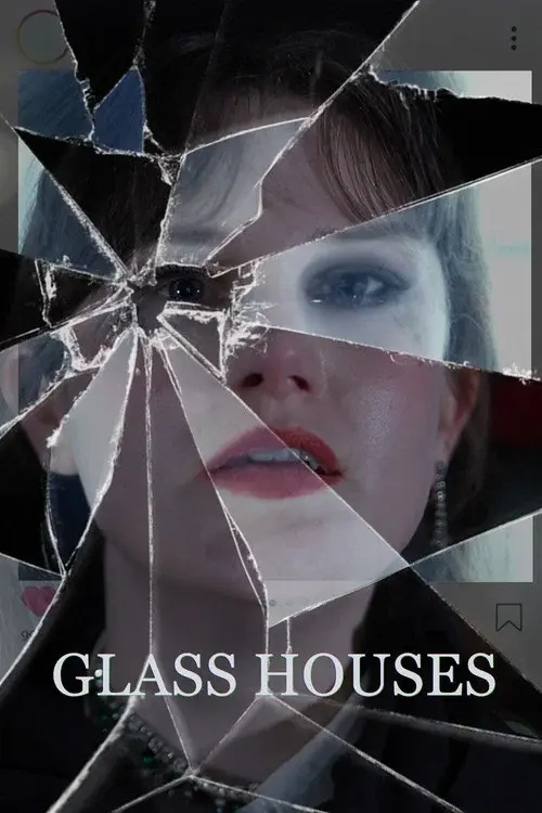 Glass Houses