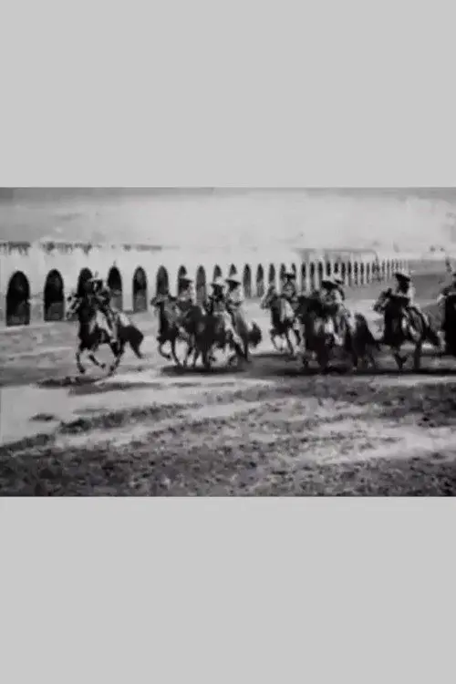 Carga de rurales