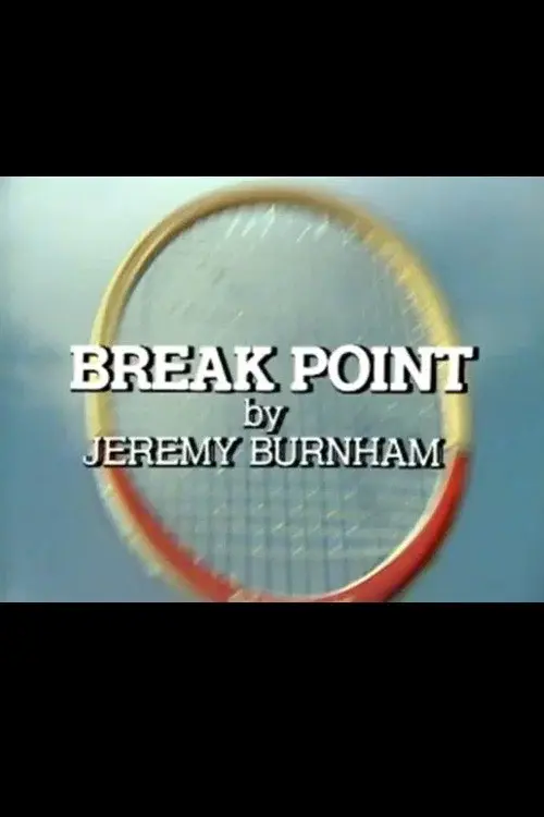 Break Point