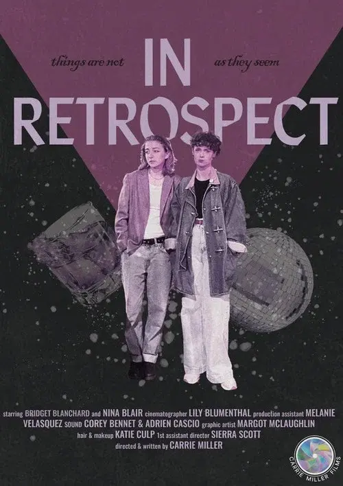 In Retrospect