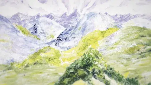 Inlands
