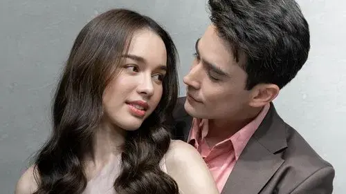 คุณแม่แก้ขัด
