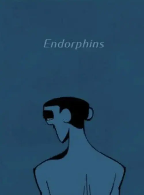 Endorphins
