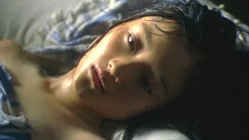 Xiu Xiu: The Sent-Down Girl