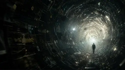 Singularity