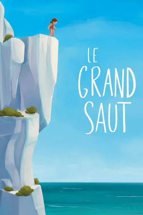 Le Grand Saut