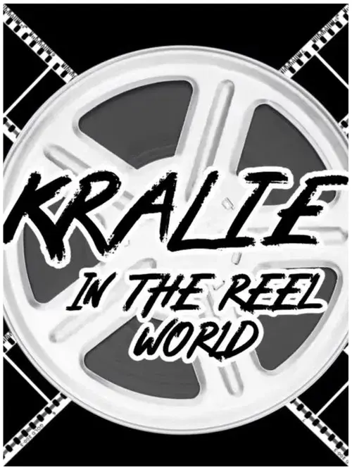 Marble Hornets: Rosswood