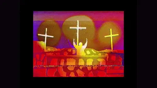 Miracruces