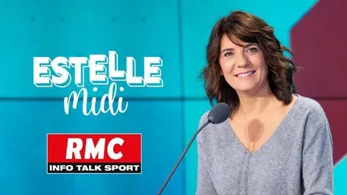 Estelle Midi
