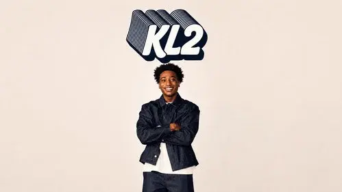 KL2