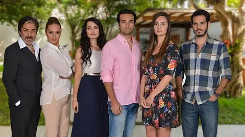 Alın Yazım