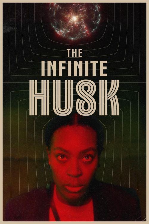 The Infinite Husk