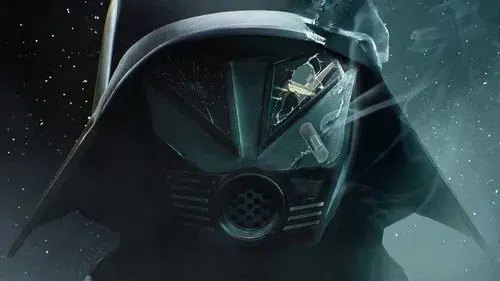 Spaceballs 2