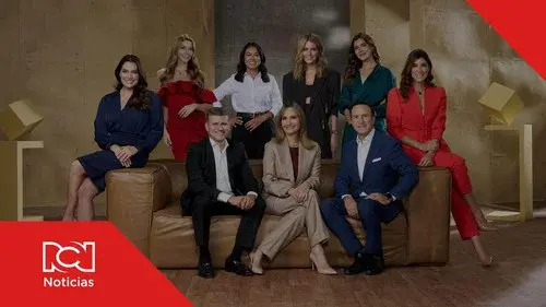 Noticias rcn