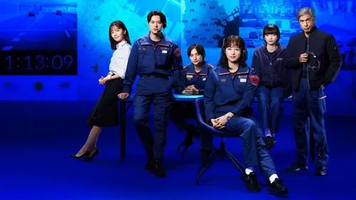 119エマージェンシーコール