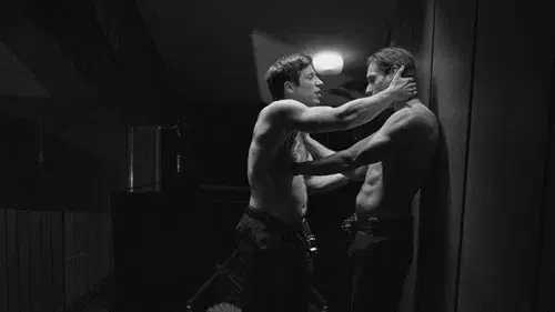 Beautiful Evening, Beautiful Day